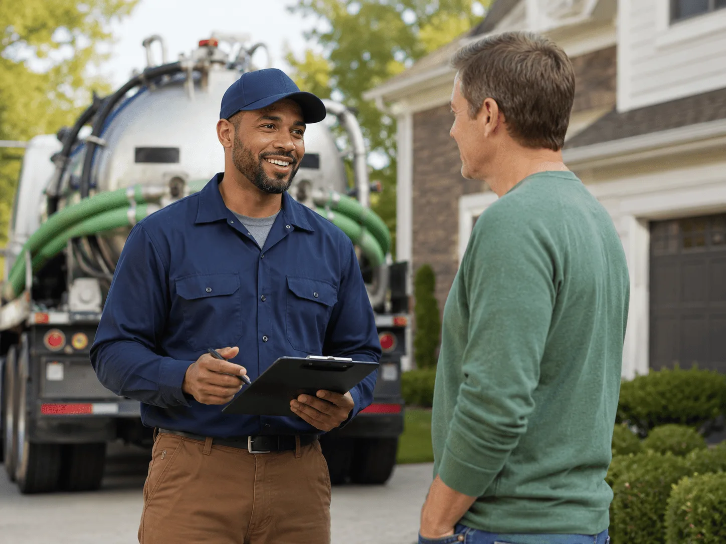 Mosquito Control Fountain, NC FAQs